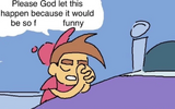 7kw4br.png