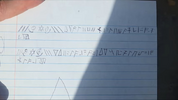 1759424590968.png
