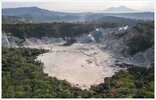 solfatara-1024x658.jpg