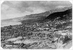 st_Pierre1902.jpg