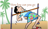 how low.PNG