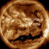 coronalhole_sdo_200.gif