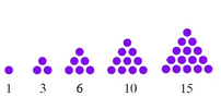 1759513406710.png