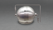 rolling-diaphragm-tamk-700.png