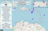 U.S._Military_Deployment_during_the_2025_United_States–Caribbean_Drug_Cartel_Conflict.png