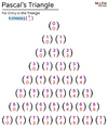 1759564028738.png