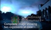 Plasma_EMP.jpg