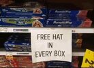 IMG_1525.jpeg