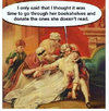 1759729357521.png