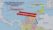 map trafik.png