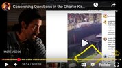 kirk body location.jpg