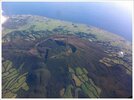 Santa-Barbara-volcano-at-Terceira-Island-with-its-summit-nested-caldera-and-flank-domes.jpg