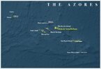 Azores.jpg
