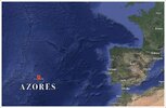 Azores.jpg