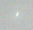 Mars_Perseverance_image.png