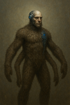 file_00000000cec06230a251c951a1a2cdd0.png