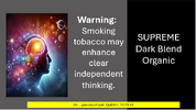 my tobacco packet.PNG