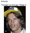 stranger things 5.webp