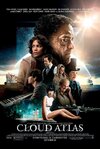 Cloud-Atlas-2012-768x1138.jpg