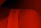 birthmark.png