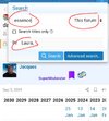 Screenshot_20251010-055522_Chrome.jpg