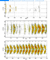 FireShot Capture 254 - (PDF) Historical sunspot records - www.researchgate.net.png