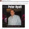 1760219155435.png 1760219155435.png