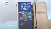 Trump as Cyrus-Jerusalem.jpg