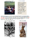 JFK Dealey Plaza.png