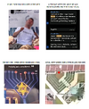 Charlie Kirk menorah quad.png