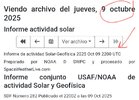 Screenshot_20251012-173619_Chrome.jpg
