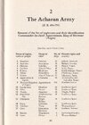 Achaean Army List 1.jpg