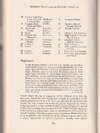 Achaean Army List 2.jpg