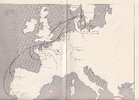 Where did the Acheans Come From.jpg