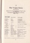 The Trojan Army.jpg