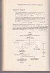 Genealogy of King Priam.jpg
