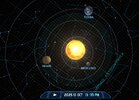 Screenshot_20251013-133106_Solar System Scope.jpg