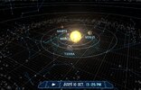 Screenshot_20251013-132723_Solar System Scope.jpg