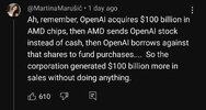 1000057035.jpg