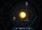 Screenshot_20251013-133106_Solar System Scope.jpg