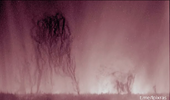 1760419522074.png
