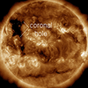 coronalhole_sdo_200.gif