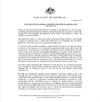 High Court Candace Owens decision.PNG