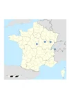 map lancent pierres.webp