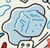 ice cube 1.jpg
