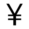 Yen-teken.png