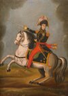 Equestrian_portrait_of_Simón_Bolívar.jpg