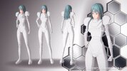 01 Maika - AES 01 - Space Pilot Suit 2025 V3.jpg