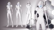 02 Maika - AES 01 - Space Pilot Suit 2025 V3.jpg