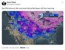 Screenshot 2026-01-28 at 23-30-11 Drew Tuma on X San Francisco is the warmest city in the lowe...png